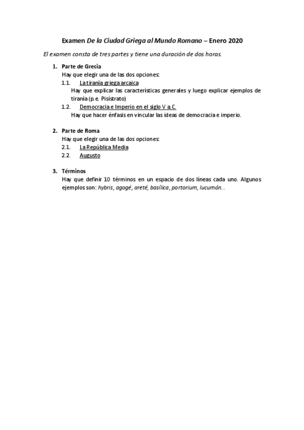 Miniatura del documento Examen-Enero-2020.pdf