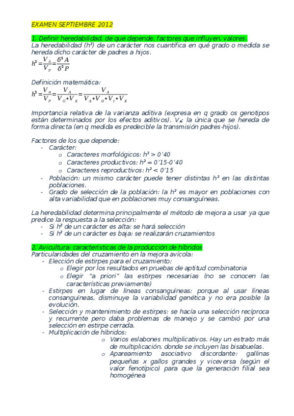 Miniatura del documento Examenes-Cria-contestados.docx