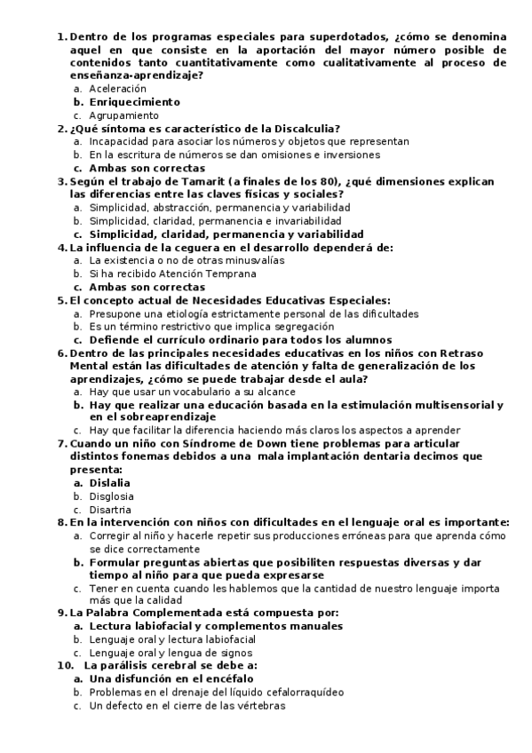 Miniatura del documento examen-trastornos-50-preguntas.docx