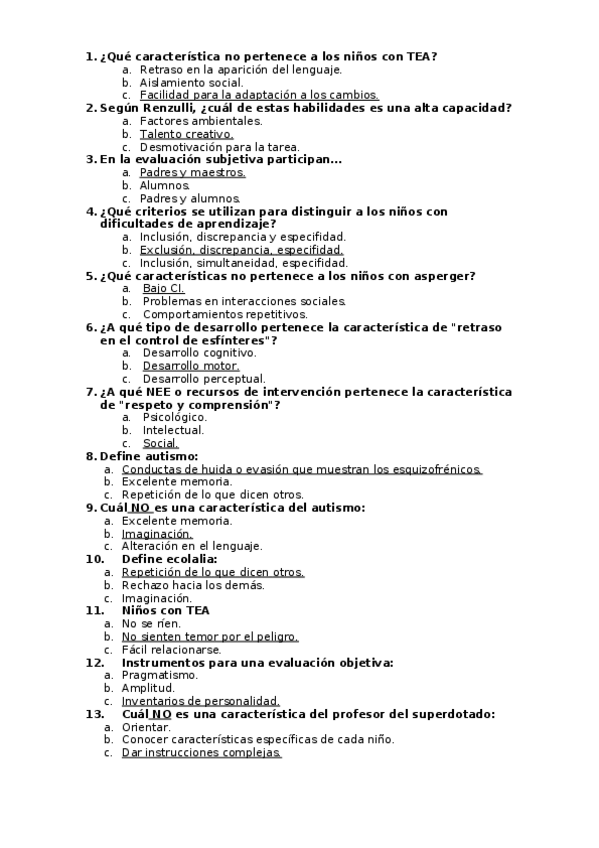 Miniatura del documento EXAMEN-TRASTORNOS-34-PREGUNTAS.docx