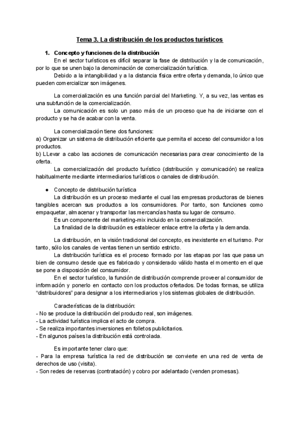 Miniatura del documento Tema-3-La-distribucion-de-productos-turisticos.pdf
