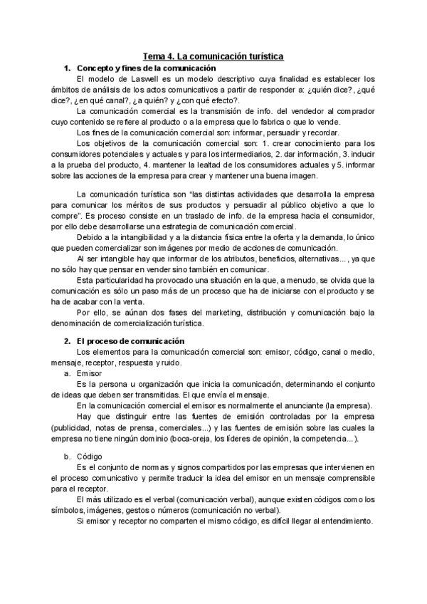 Miniatura del documento Tema-4-La-comunicacion-turistica.pdf