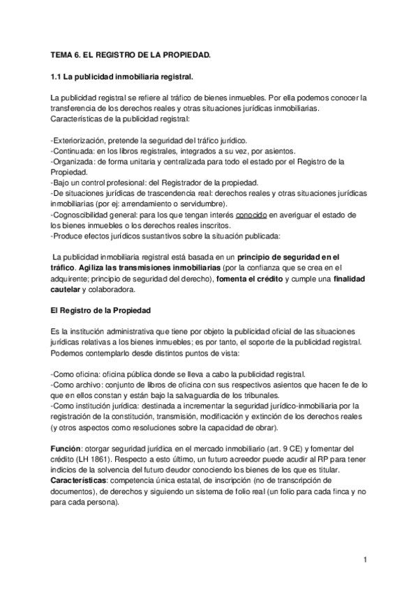 Miniatura del documento TEMA-6.docx