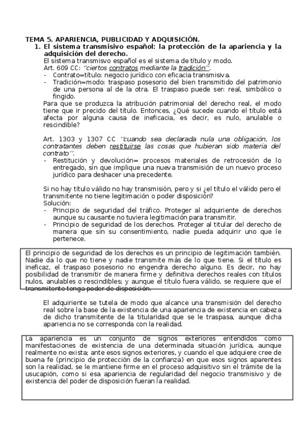 Miniatura del documento tema-5.docx