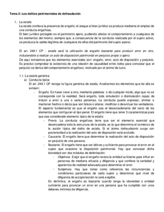 Miniatura del documento Tema-2.docx