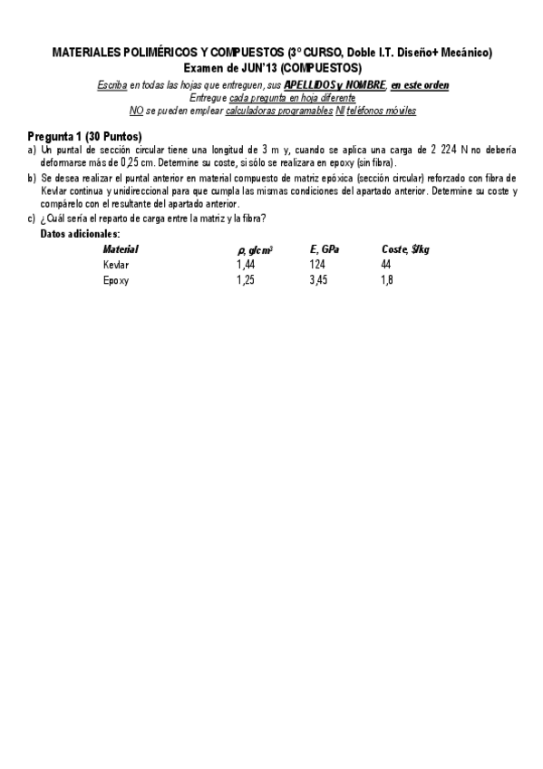 Miniatura del documento Examen MM. PP y CC. JUN'13 Compuestos Resuelto.pdf