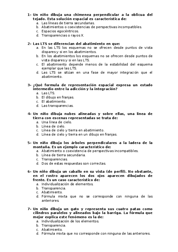 Miniatura del documento Un-nino-dibuja-una-chimenea-perpendicular-a-la-oblicua-del-tejado.docx