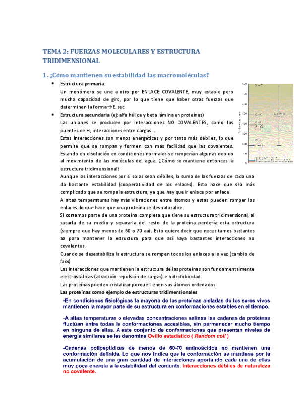 Miniatura del documento TEMA-2.pdf