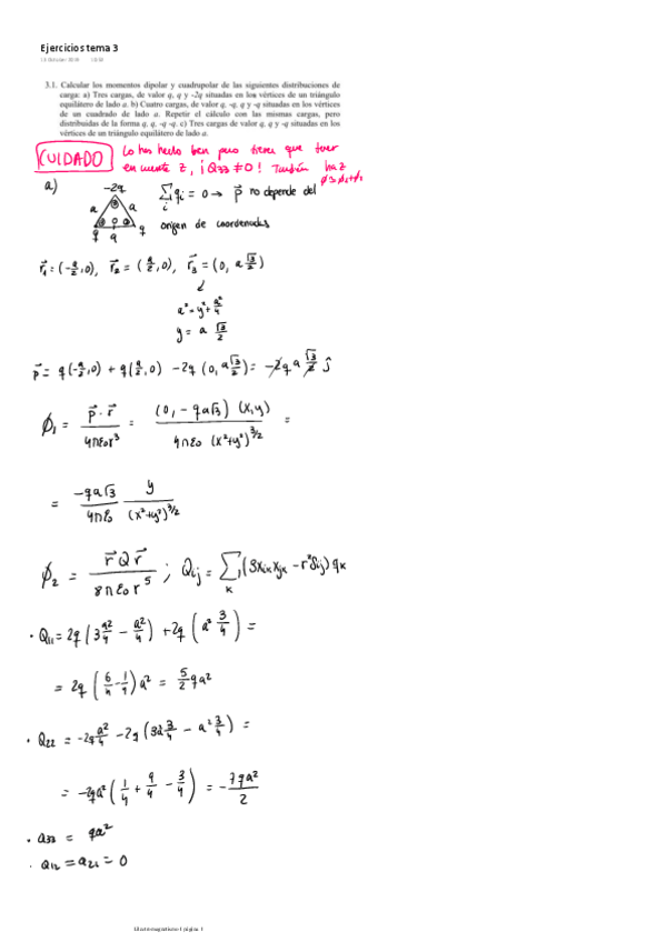 Miniatura del documento Ejercicios-tema-3.pdf