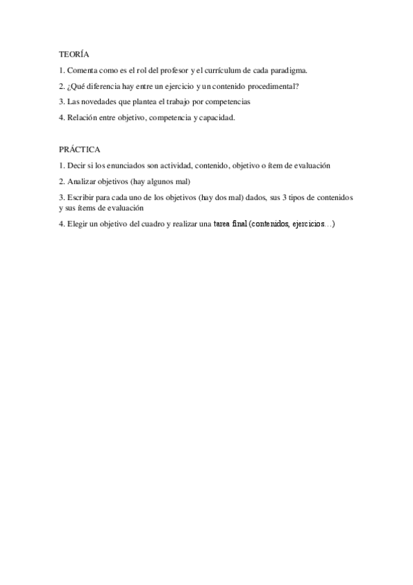 Miniatura del documento EXAMEN.pdf