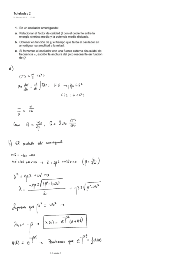 Miniatura del documento Tuteladas-2.pdf