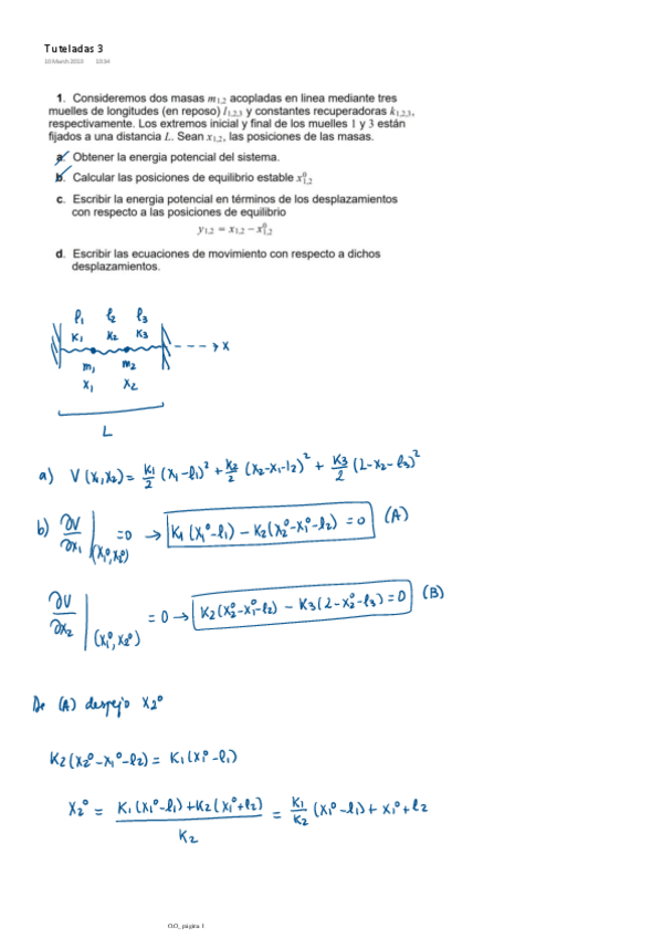 Miniatura del documento Tuteladas-3.pdf