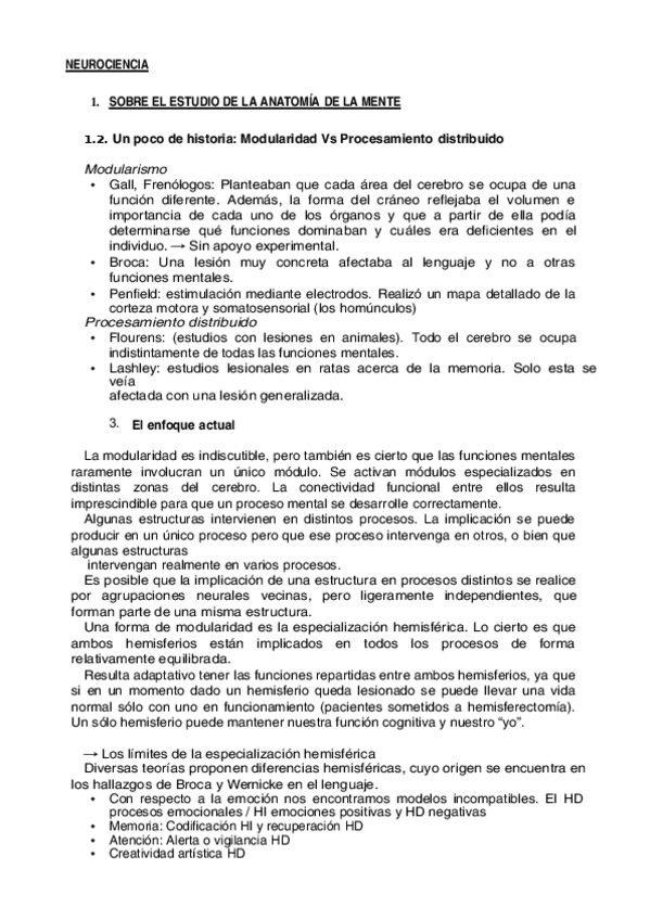 Miniatura del documento Neurociencia-y-conducta-II.docx