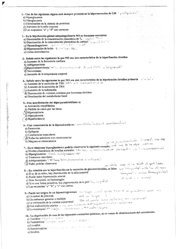 Miniatura del documento Preguntas-Test.pdf