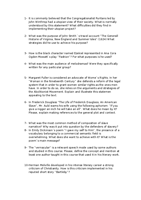 Miniatura del documento LIT-NORTEAMERICANA-I.docx