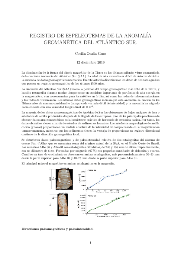 Miniatura del documento Resumen-SAA-y-estalagmitas.pdf