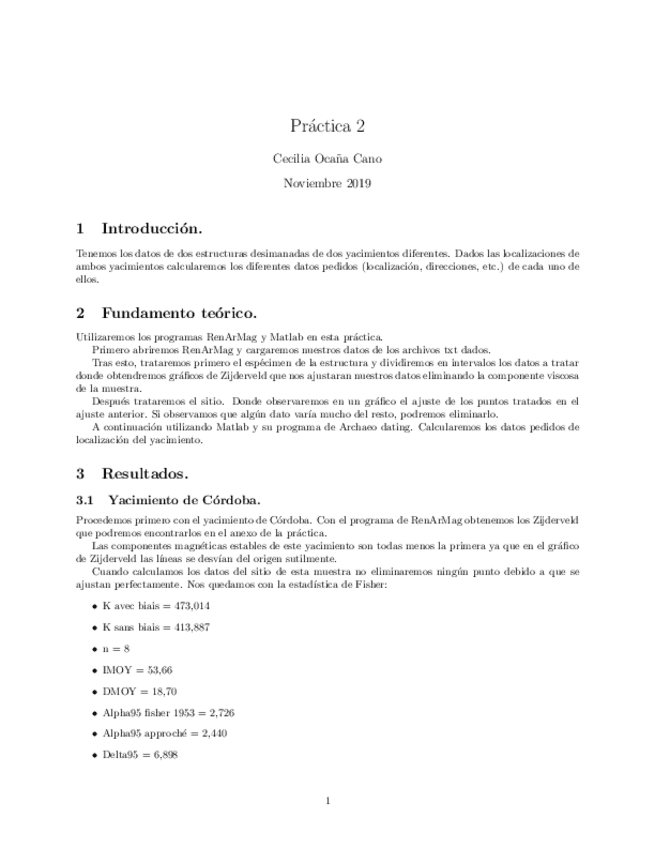 Miniatura del documento Practica-2.pdf