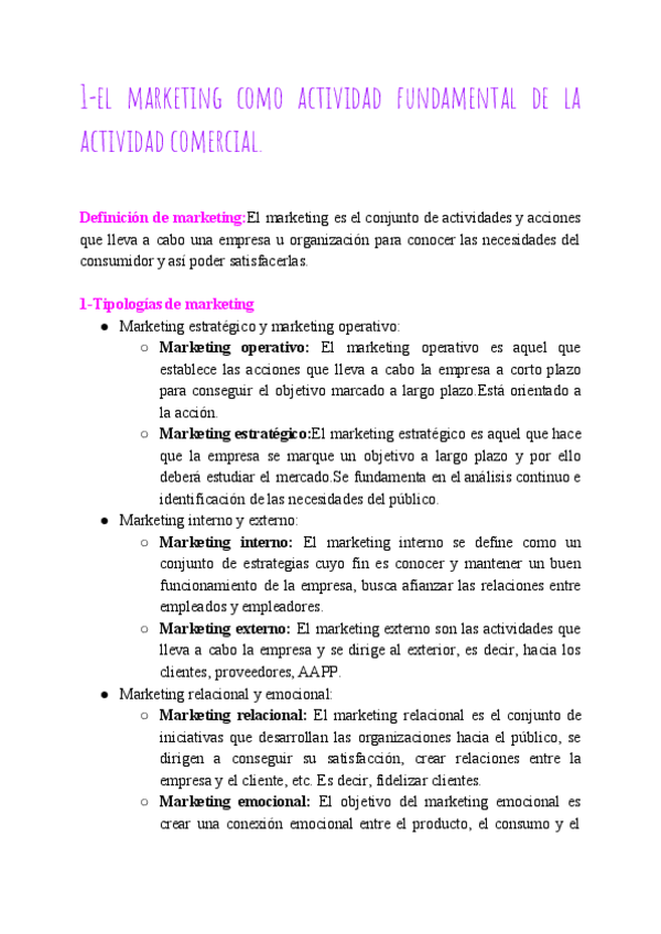 Miniatura del documento Tema-1-EL-marketing-como-elemento-fundamental-de-la-actividad-comercial.pdf
