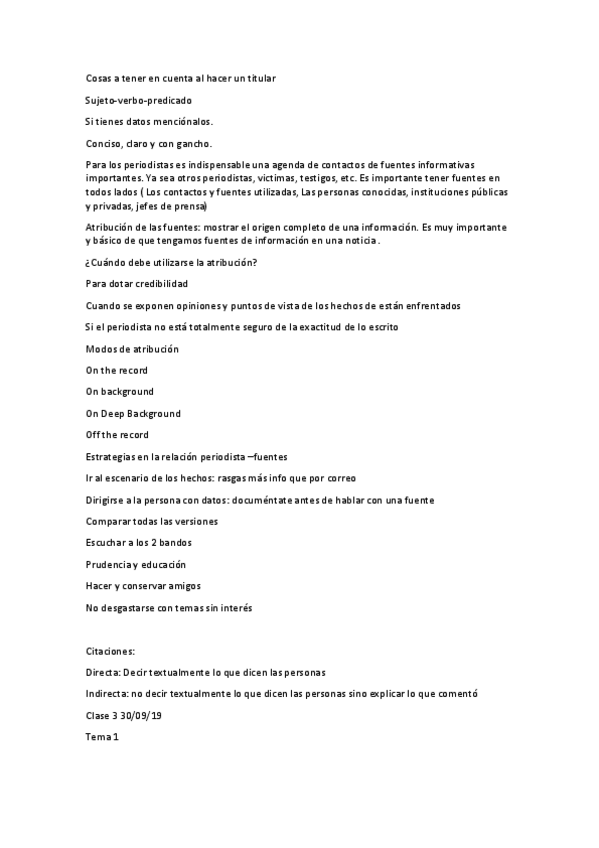 Miniatura del documento TEMA-0-Y-1.pdf