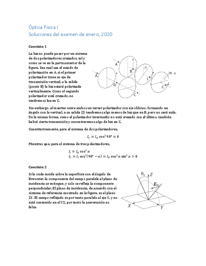 Miniatura del documento Final-Soluciones.pdf