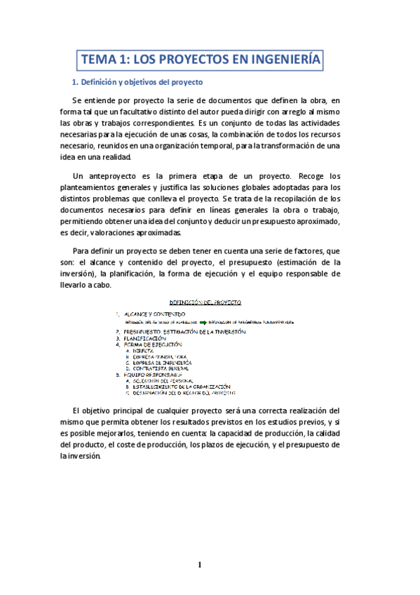 Miniatura del documento tema-1-proyectos.pdf