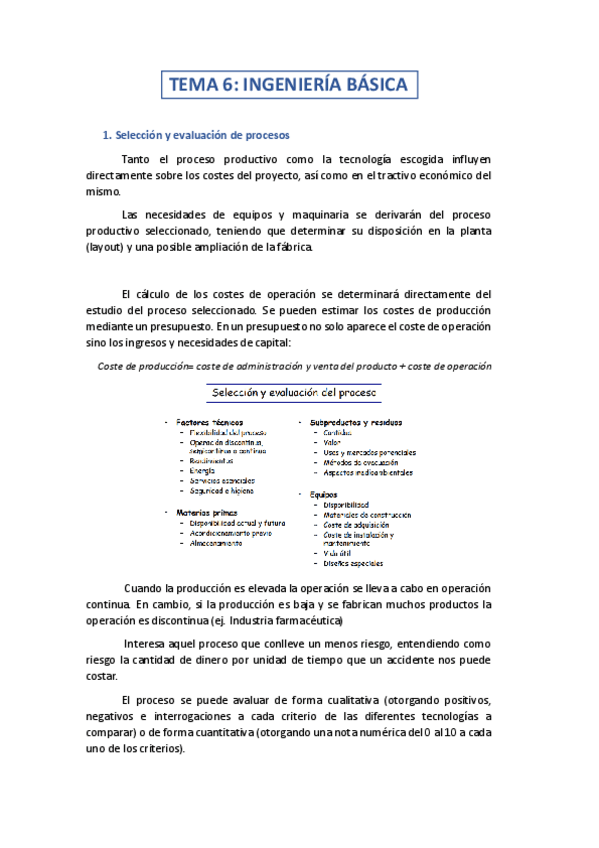 Miniatura del documento tema-6-proyectos.pdf
