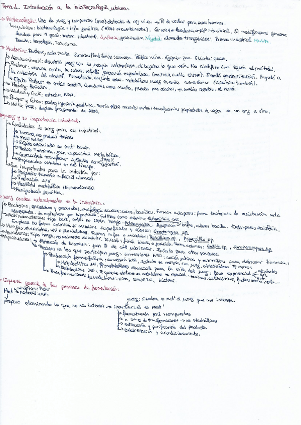 Miniatura del documento Biotecnologia.pdf