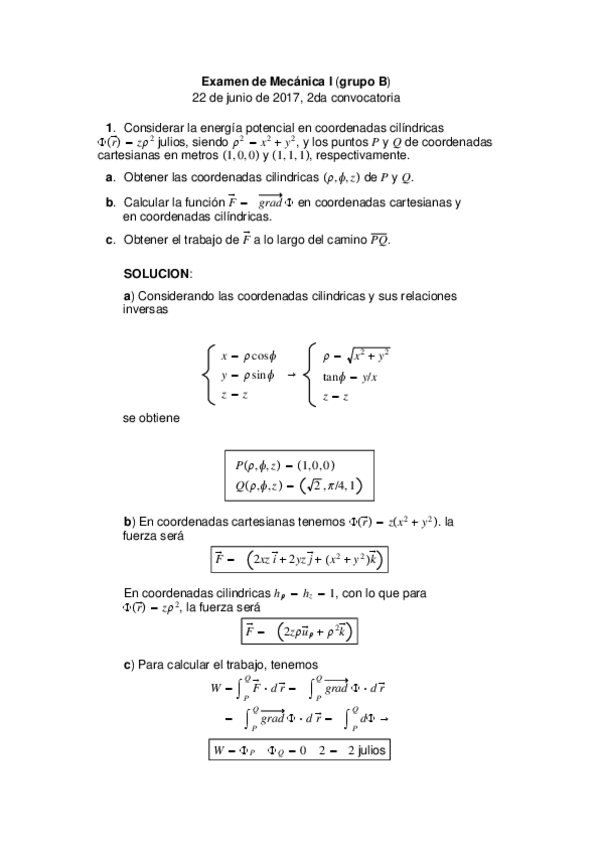 Miniatura del documento examenMecI201706solucion.pdf
