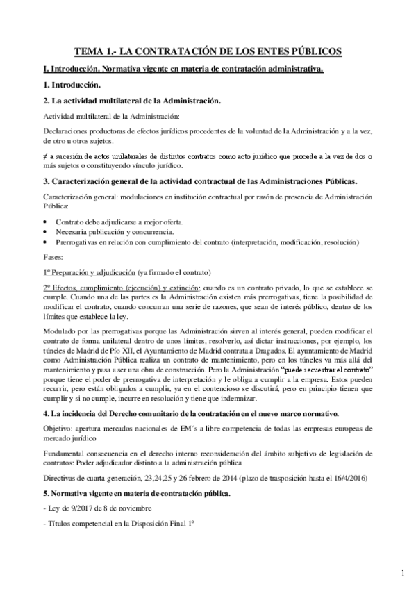 Miniatura del documento Administrativo-II.pdf