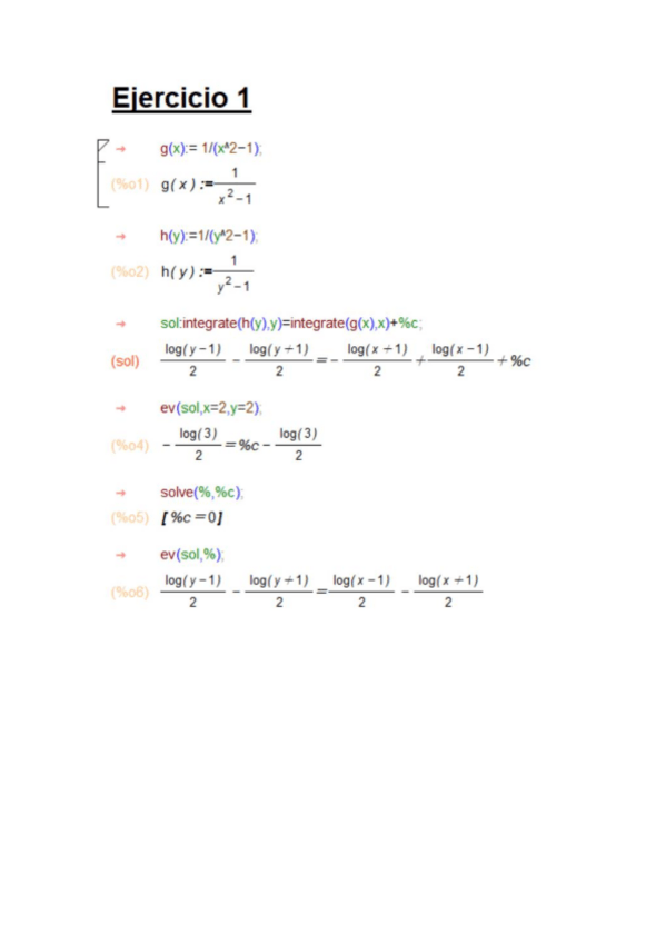 Miniatura del documento practica2hecha.pdf