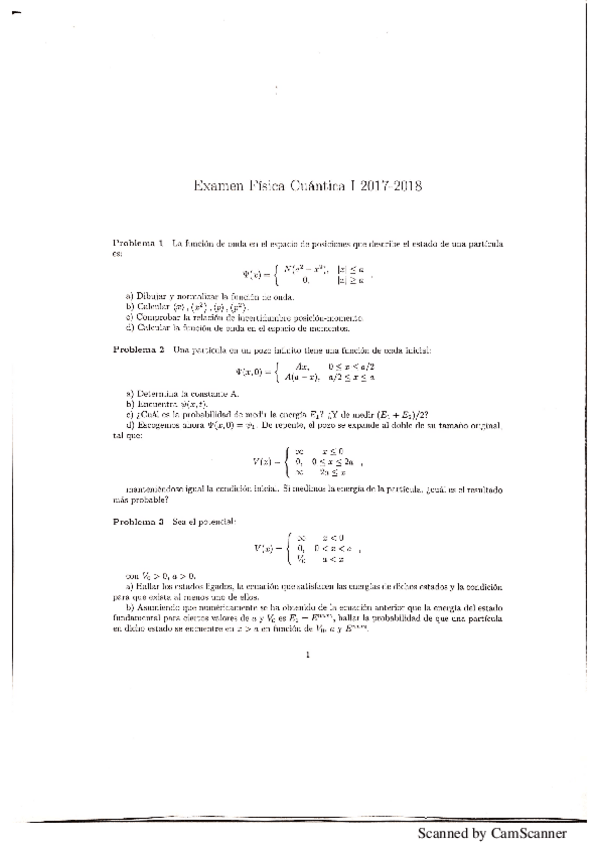 Miniatura del documento MasMierda.com.pdf