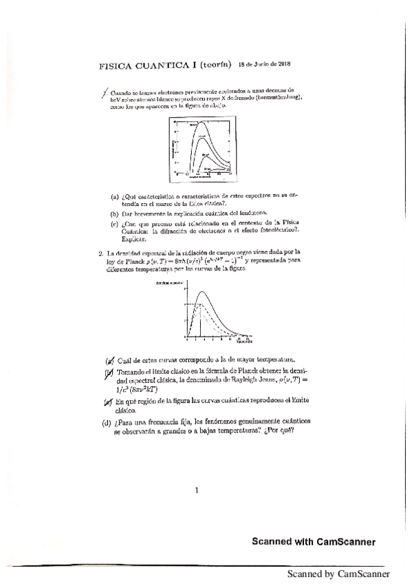 Miniatura del documento MierdasVarias.pdf