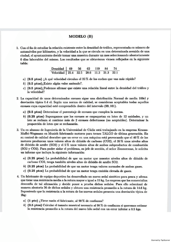 Miniatura del documento 156063.pdf