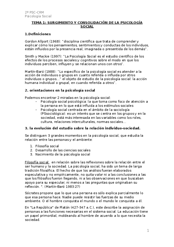 Miniatura del documento tema-1.docx