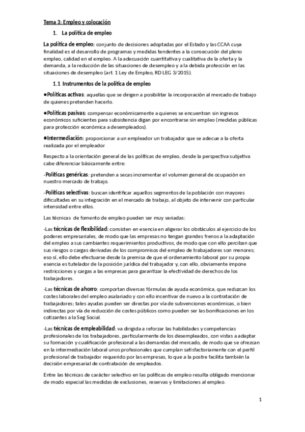Miniatura del documento Tema_3.pdf
