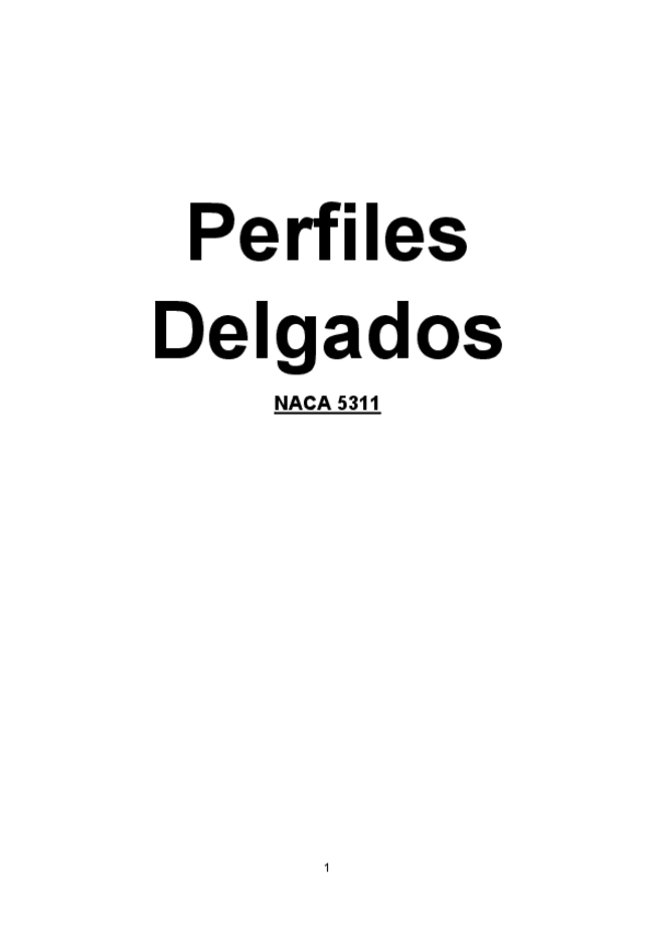 Miniatura del documento Informe1.pdf