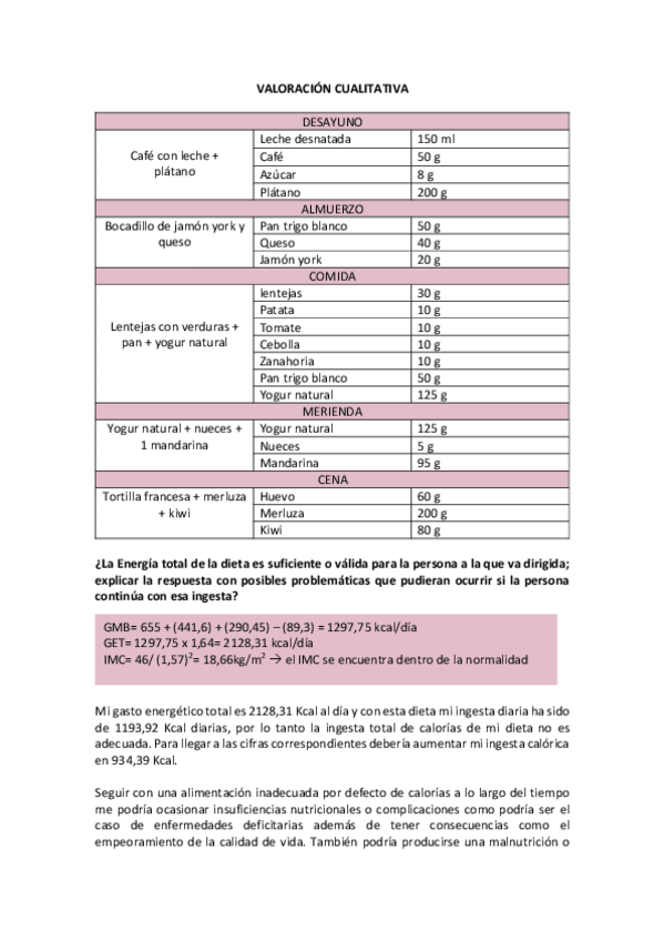 Miniatura del documento valoracion-cualitativa.pdf