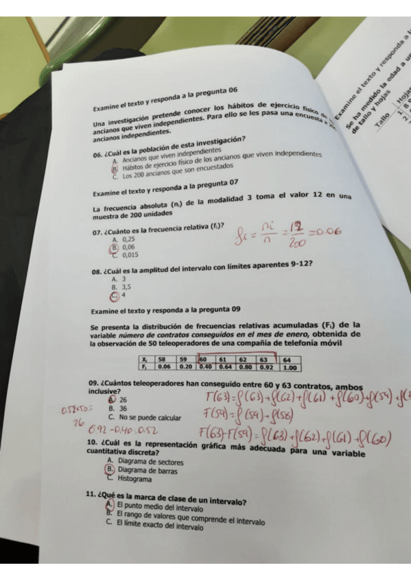Miniatura del documento examen.pdf