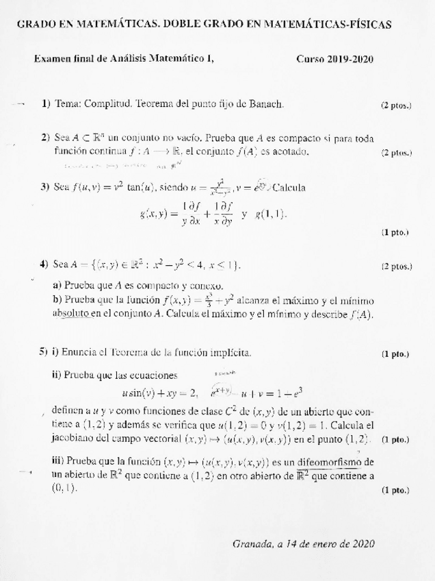 Miniatura del documento Examen-Enero-2020-1.pdf