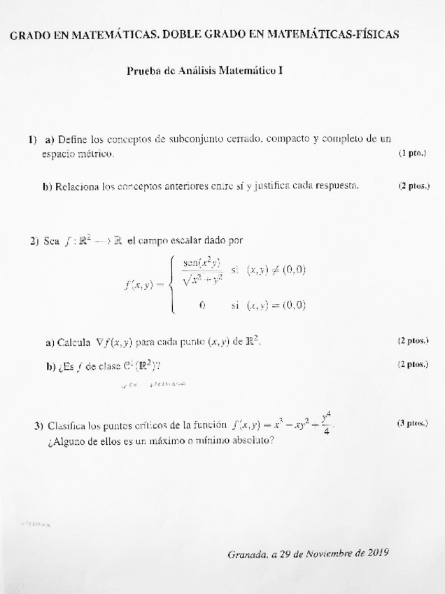 Miniatura del documento Parcial-2019.pdf