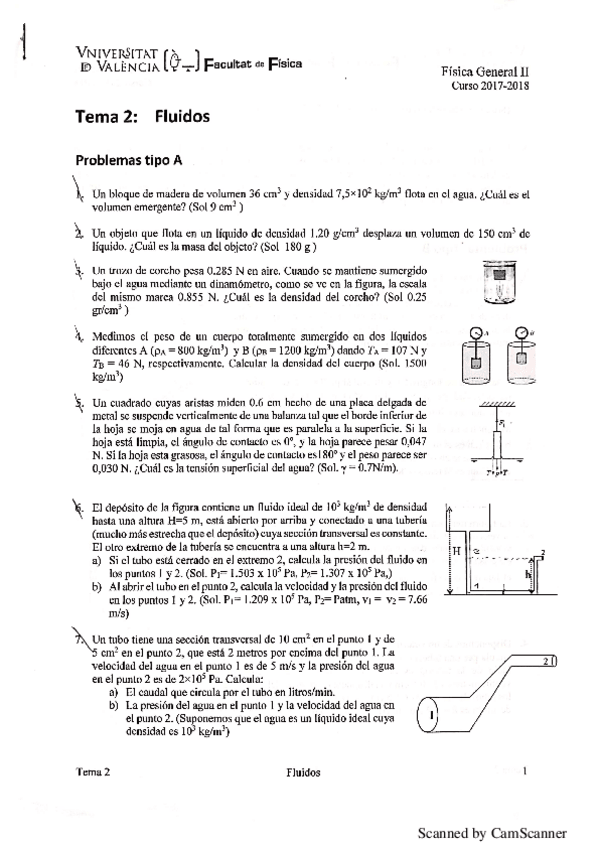 Miniatura del documento FisicaIITema2tuteladas.pdf