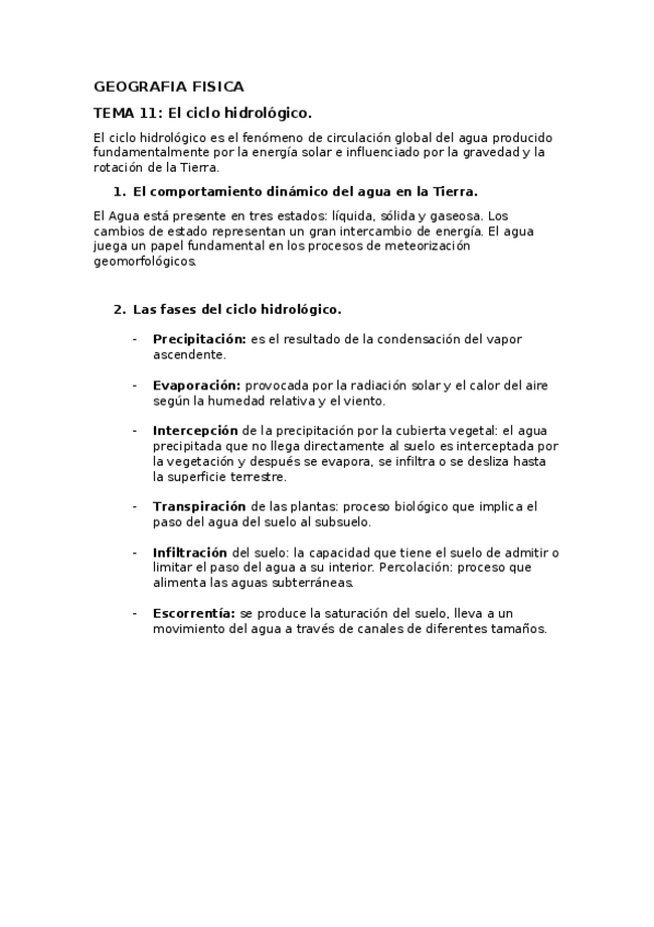 Miniatura del documento apuntes-tema-11.docx