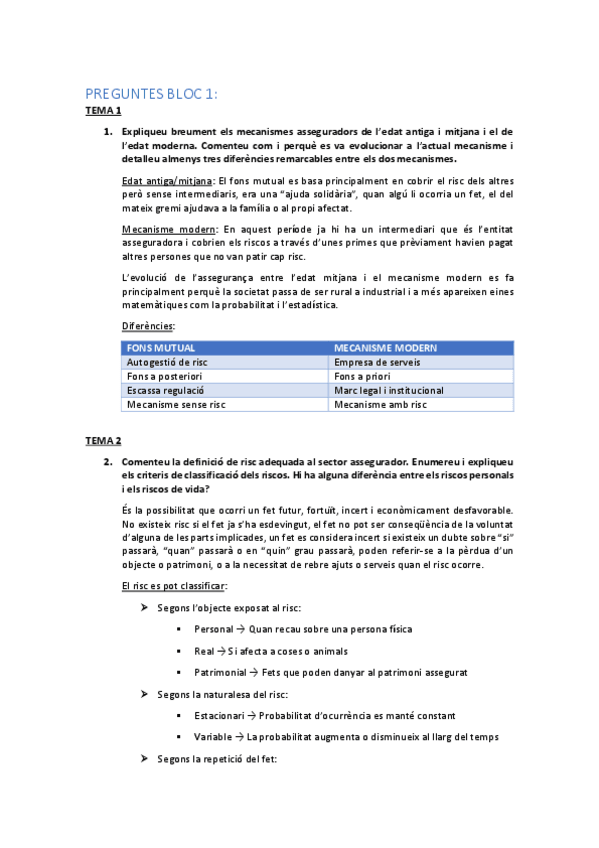 Miniatura del documento PREGUNTES-BLOC-1.pdf