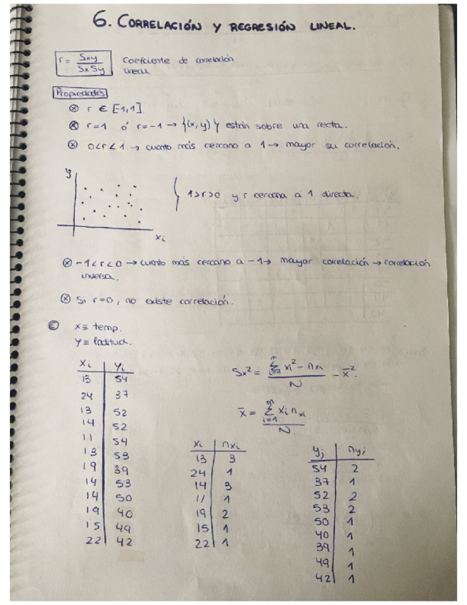 Miniatura del documento Temario-completo-parte-3.pdf