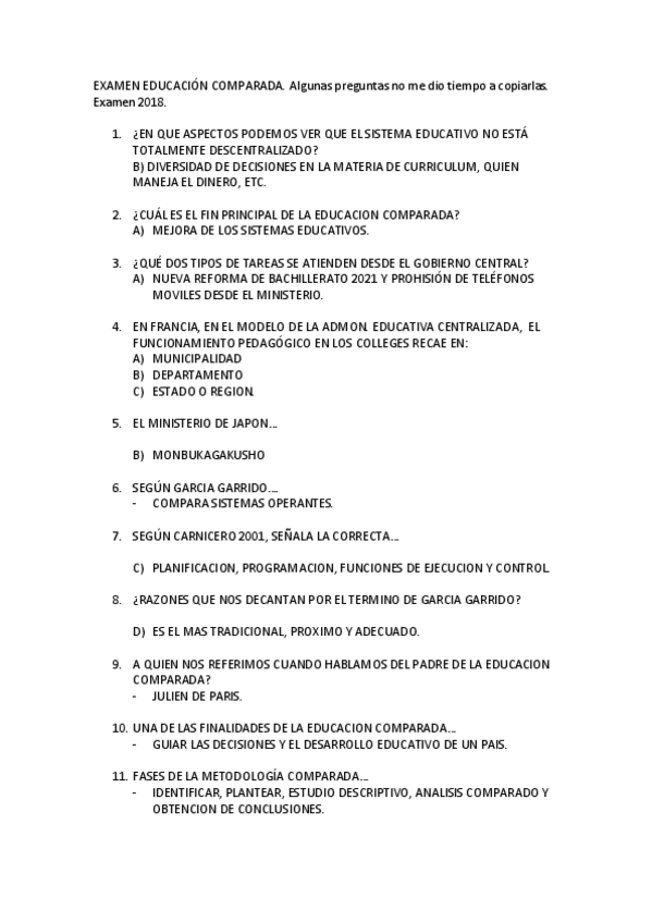 Miniatura del documento EXAMEN-EDUCACION-COMPARADA.pdf