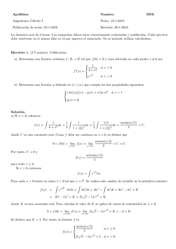 Miniatura del documento CI1819ENERO-SOL.pdf