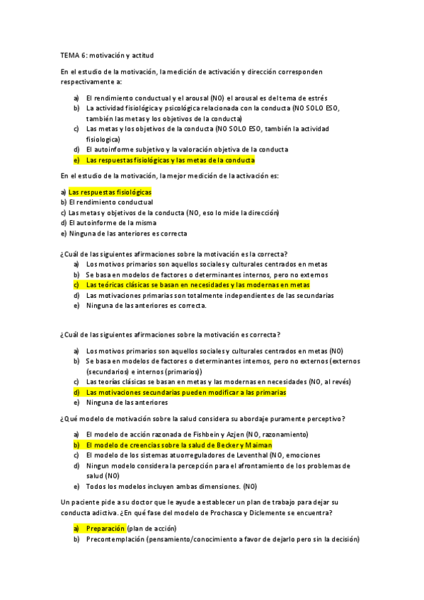 Miniatura del documento preguntas-test-examen.pdf