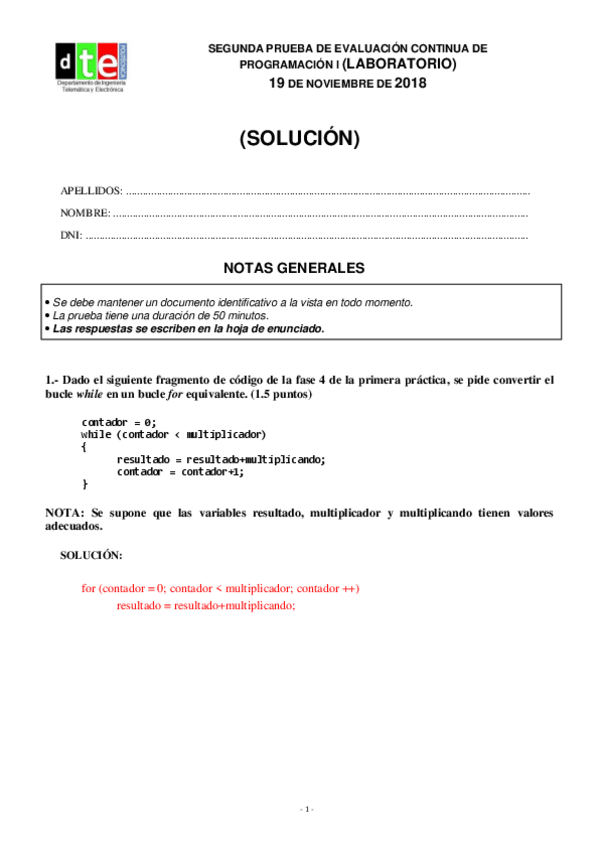 Miniatura del documento 2018-11-19examenLabSolucionSinRubricaPublicar.pdf
