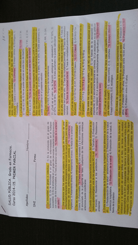 Miniatura del documento test-salud.pdf