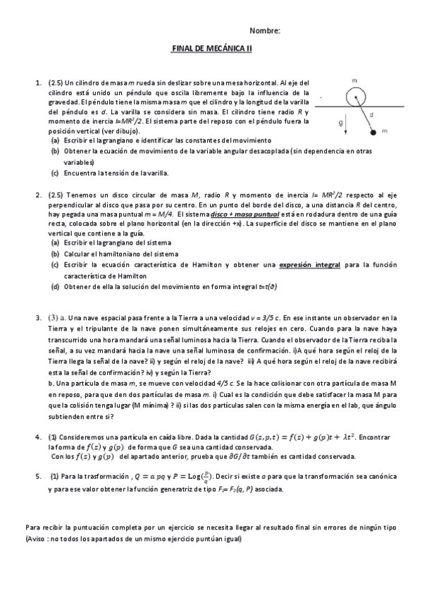 Miniatura del documento solucion.pdf